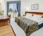 CKFisher.HotelDetail.Image.AltText