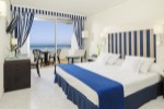 CKFisher.HotelDetail.Image.AltText