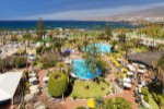 CKFisher.HotelDetail.Image.AltText
