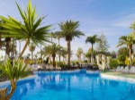 CKFisher.HotelDetail.Image.AltText