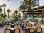 CKFisher.HotelDetail.Image.AltText