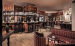 CKFisher.HotelDetail.Image.AltText