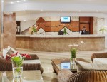 CKFisher.HotelDetail.Image.AltText