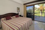 Hotel Marylanza Suites & Spa dovolenka