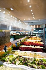 Hotel Spring hotel Bitácora dovolenka