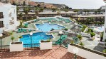 Hotel Blue Sea Callao Garden dovolenka