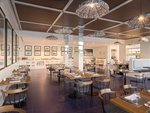 Privilege restaurace