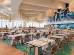 Restaurace