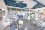 CKFisher.HotelDetail.Image.AltText