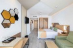 CKFisher.HotelDetail.Image.AltText