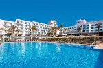 CKFisher.HotelDetail.Image.AltText