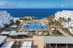 CKFisher.HotelDetail.Image.AltText