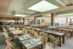 CKFisher.HotelDetail.Image.AltText