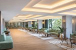CKFisher.HotelDetail.Image.AltText