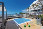CKFisher.HotelDetail.Image.AltText