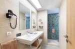 CKFisher.HotelDetail.Image.AltText