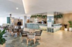 CKFisher.HotelDetail.Image.AltText