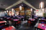 CKFisher.HotelDetail.Image.AltText
