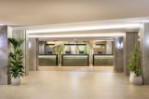 CKFisher.HotelDetail.Image.AltText