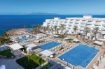 CKFisher.HotelDetail.Image.AltText