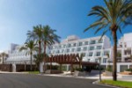 CKFisher.HotelDetail.Image.AltText