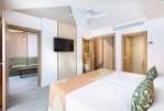 CKFisher.HotelDetail.Image.AltText