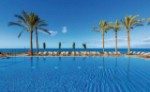 CKFisher.HotelDetail.Image.AltText