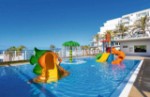 CKFisher.HotelDetail.Image.AltText