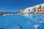CKFisher.HotelDetail.Image.AltText