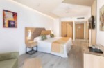 CKFisher.HotelDetail.Image.AltText