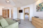 CKFisher.HotelDetail.Image.AltText