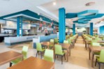 CKFisher.HotelDetail.Image.AltText