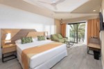 CKFisher.HotelDetail.Image.AltText