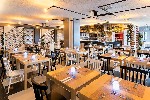 Hotel Riu Buenavista dovolenka