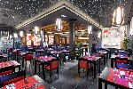 Hotel Riu Buenavista dovolenka
