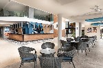 Hotel Riu Buenavista dovolenka