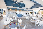 Hotel Riu Buenavista dovolenka