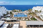 Hotel Riu Buenavista dovolenka