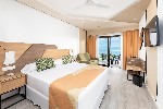 Hotel Riu Buenavista dovolenka
