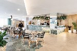 Hotel Riu Buenavista dovolenka