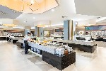 Hotel Riu Buenavista dovolenka