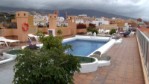 Hotel 4DREAMS CHIMISAY dovolená