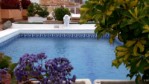 Hotel 4DREAMS CHIMISAY dovolená