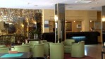 Hotel 4DREAMS CHIMISAY dovolená