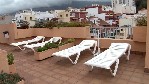 Hotel 4DREAMS CHIMISAY dovolená