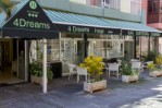 Hotel 4DREAMS CHIMISAY dovolená