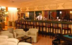 Hotel 4DREAMS CHIMISAY dovolená
