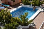 Hotel 4DREAMS CHIMISAY dovolená