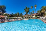 CKFisher.HotelDetail.Image.AltText