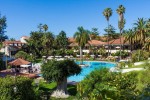 CKFisher.HotelDetail.Image.AltText